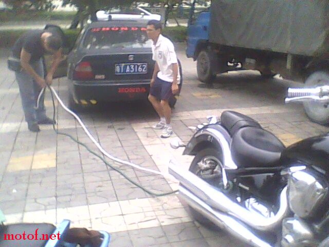 IMG0129A.jpg