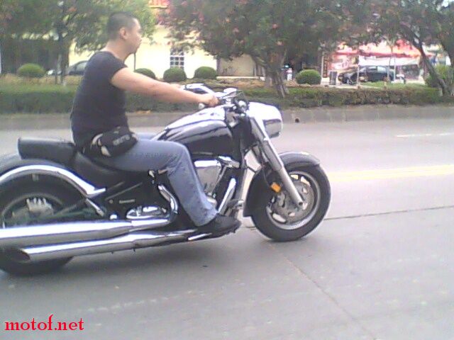 IMG0137A.jpg