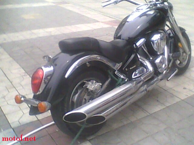 IMG0128A.jpg