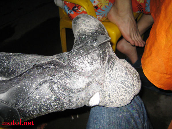 IMG_9900.jpg
