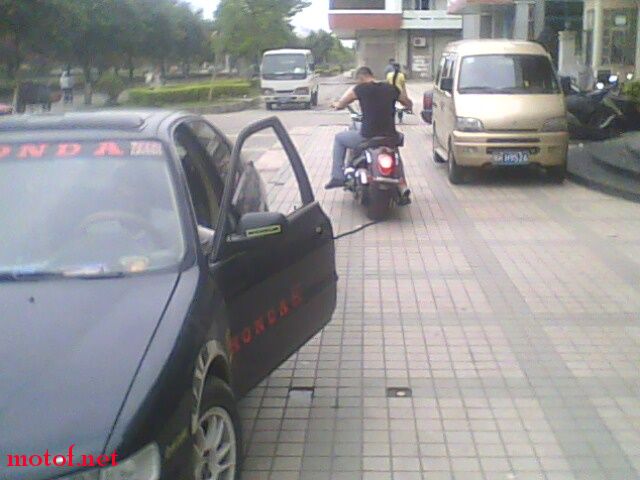 IMG0132A.jpg