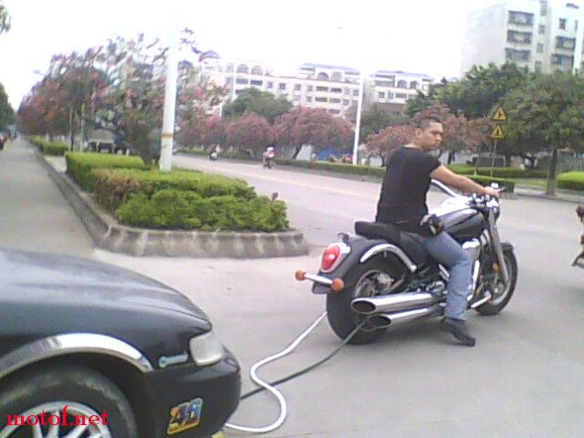 IMG0146A.jpg