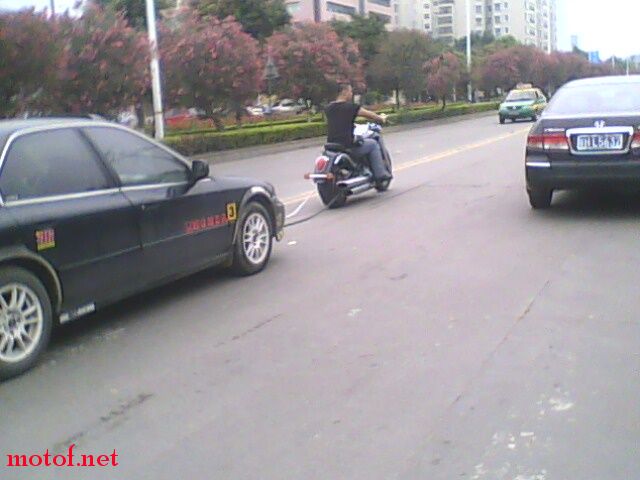 IMG0149A.jpg