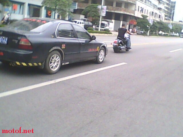 IMG0159A.jpg