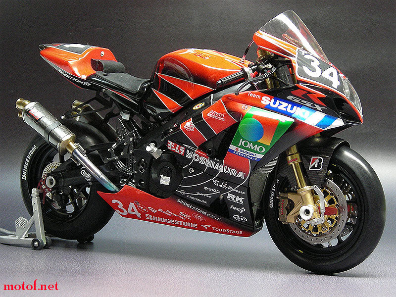 DSCN1520.jpg