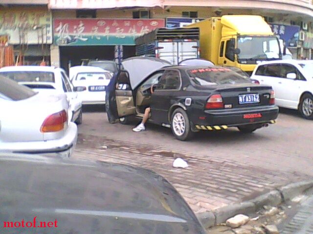 IMG0168A.jpg