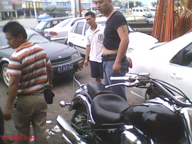 IMG0164A.jpg