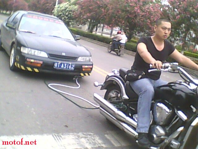 IMG0155A.jpg