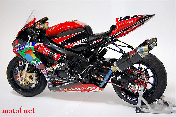 p5.jpg