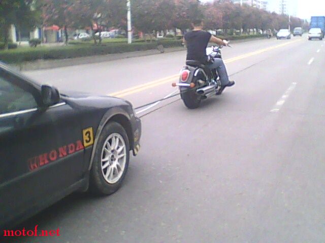 IMG0138A.jpg