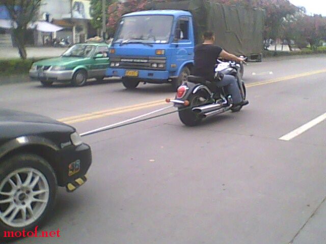 IMG0134A.jpg