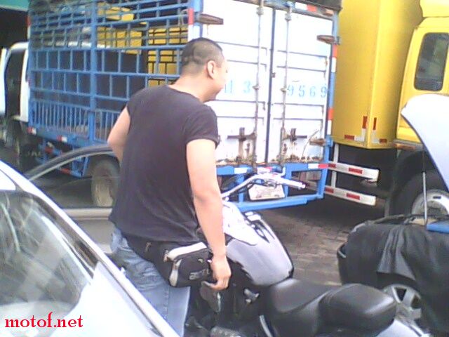 IMG0163A.jpg
