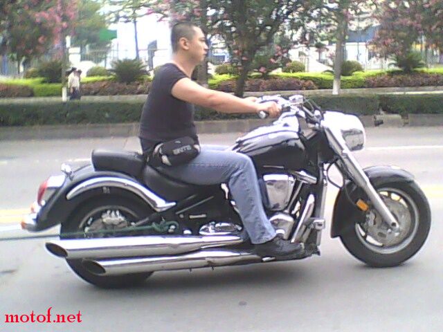 IMG0154A.jpg
