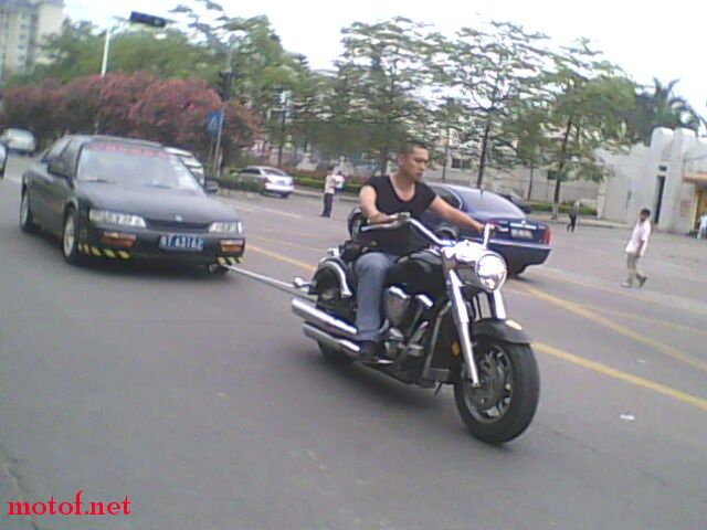 IMG0156A.jpg