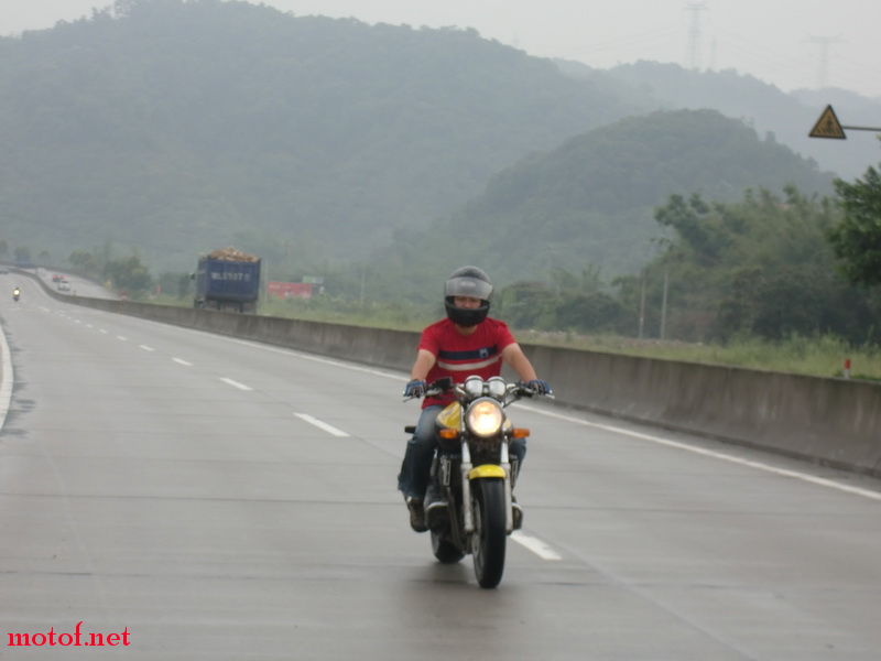 CIMG1650.JPG