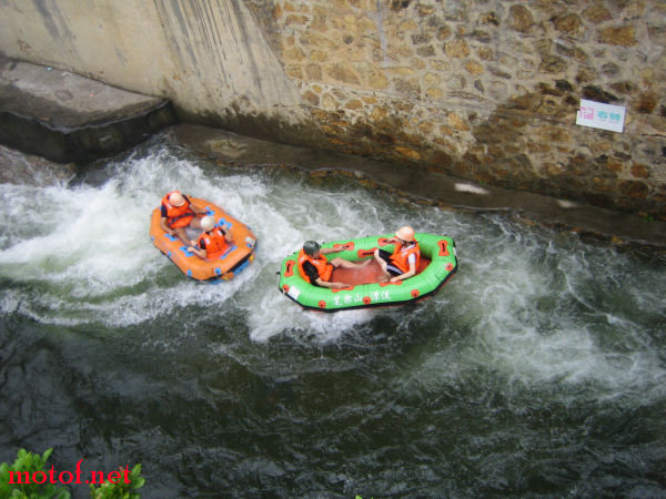IMG_9810.jpg