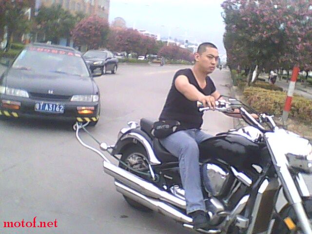 IMG0139A.jpg