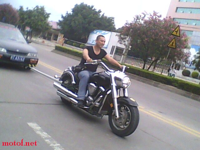 IMG0151A.jpg
