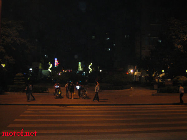 IMG_9796.jpg