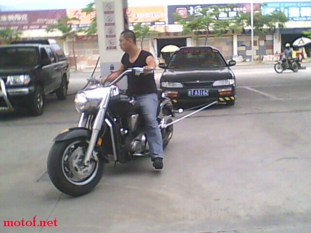 IMG0145A.jpg