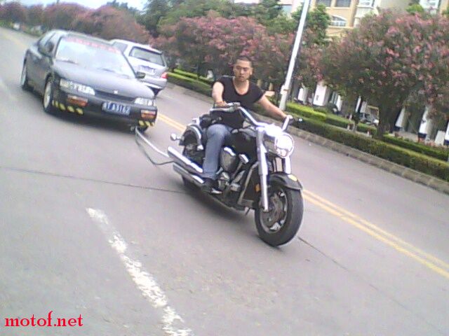 IMG0152A.jpg
