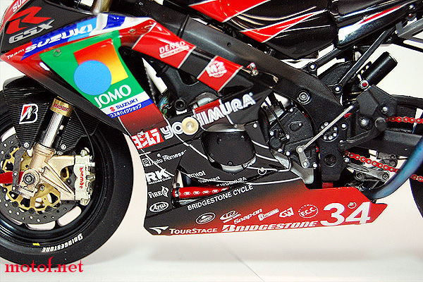 p3.jpg