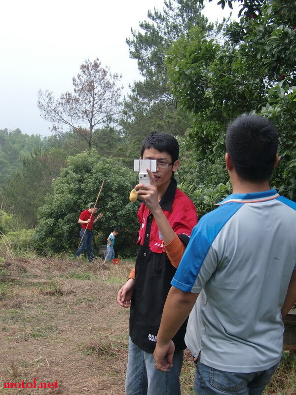 CIMG1724.jpg