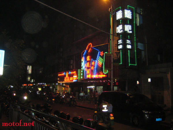 IMG_9797.jpg