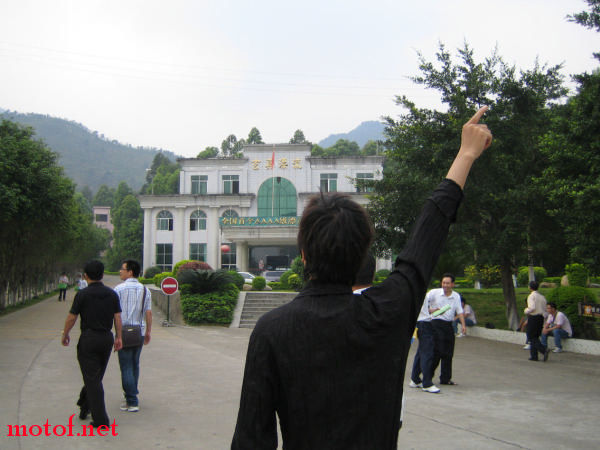 IMG_9771.jpg