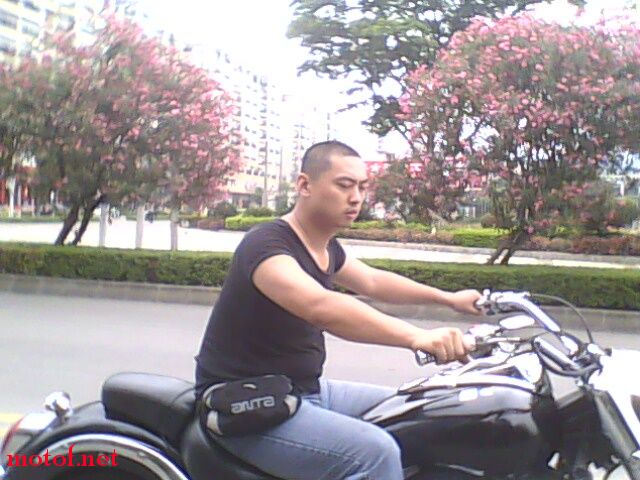 IMG0153A.jpg