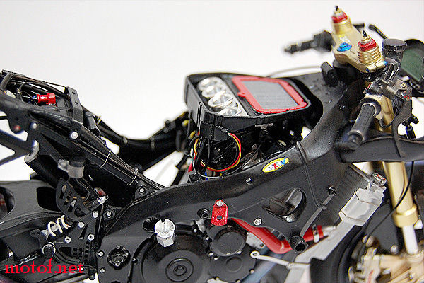 p9.jpg