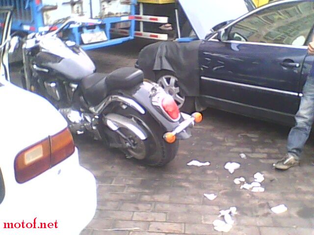IMG0166A.jpg
