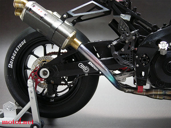 DSCN1485.jpg