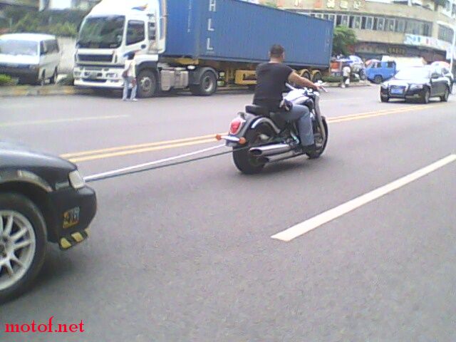 IMG0160A.jpg