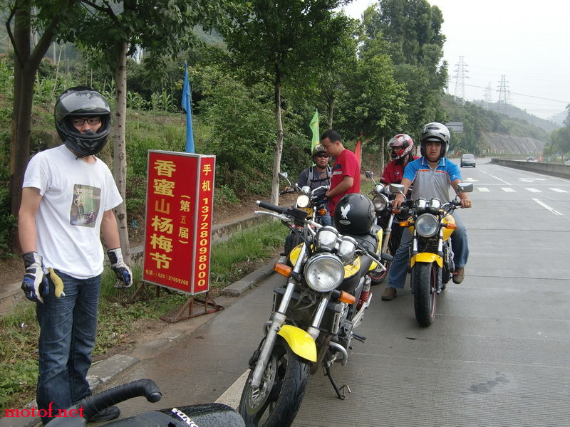 CIMG1672.JPG