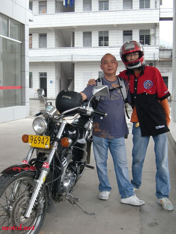 CIMG1649.jpg
