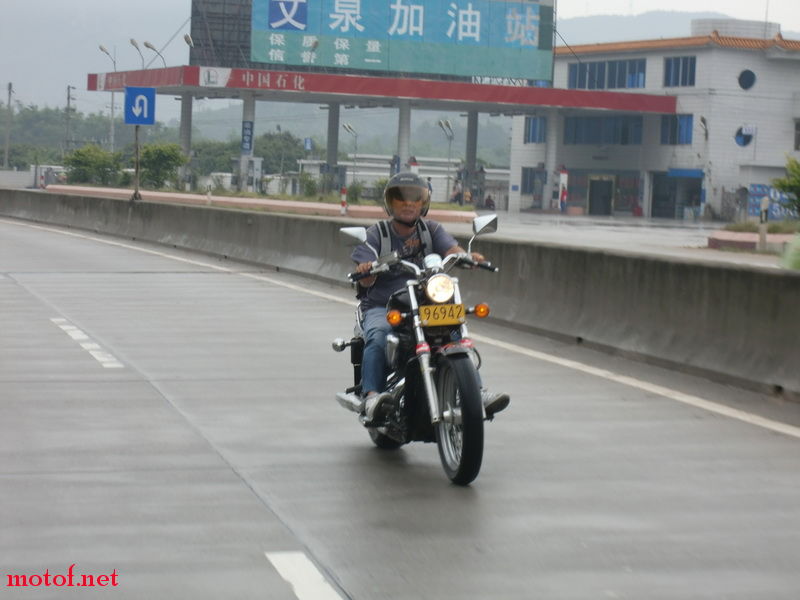 CIMG1652.JPG
