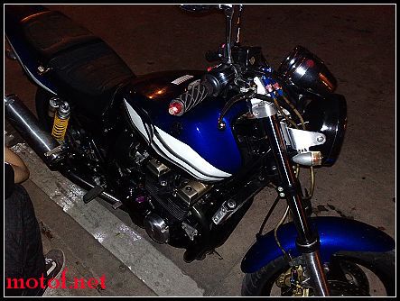 nEO_IMG_20090518003.jpg