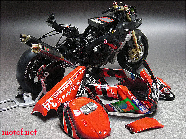 DSCN1495.jpg