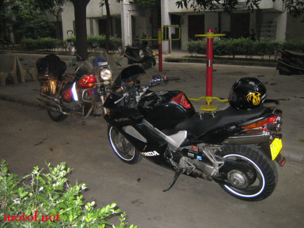 IMG_9752.jpg