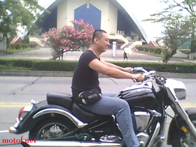 IMG0157A.jpg