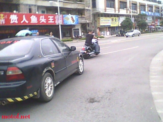 IMG0158A.jpg
