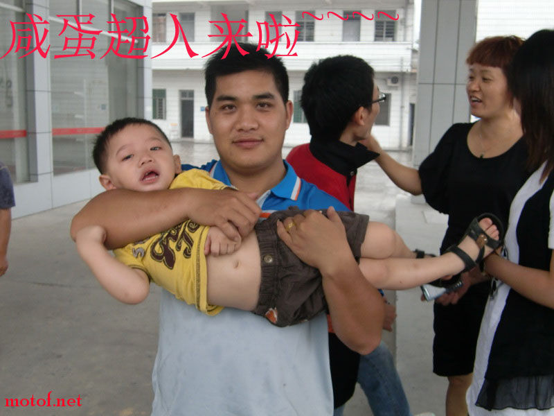CIMG1624.JPG