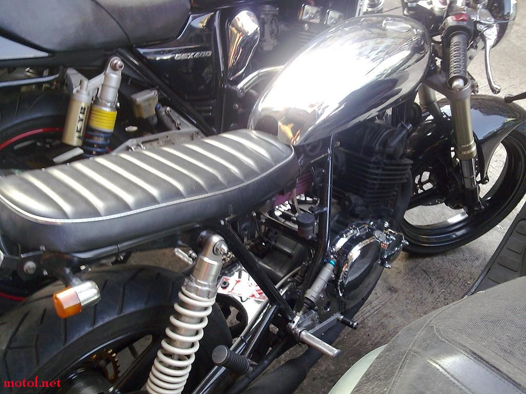 20090104_ca8d1ad27dc3e84c605cdQQpEtKPZP6t.jpg