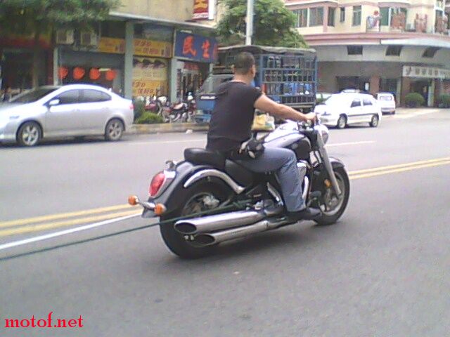 IMG0161A.jpg