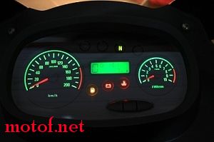 IMG_5103.jpg