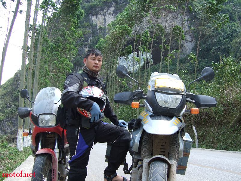 DSCF3859.JPG