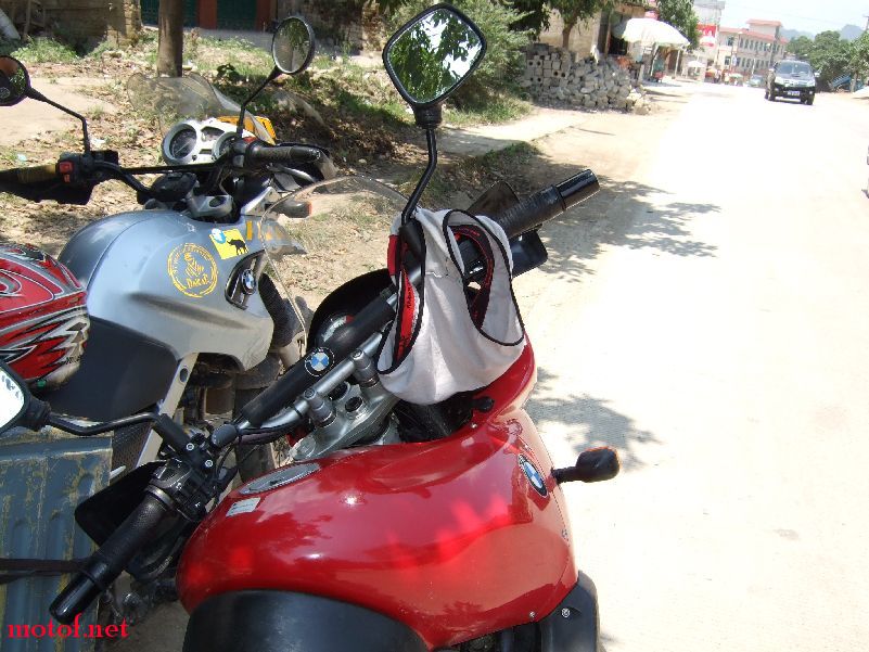 DSCF3850.JPG