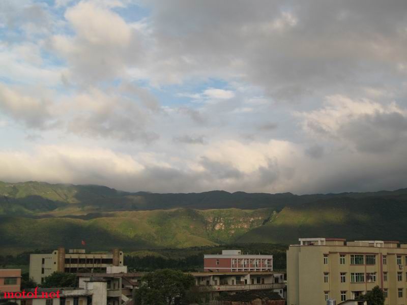去旅行吧15.JPG