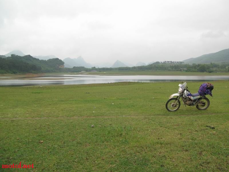 去旅行吧20.JPG